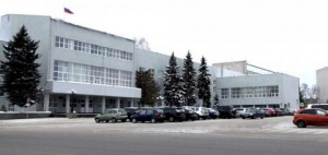 В Дзержинске состоялось заседание организационного комитета по подготовке и проведению православной выставки-ярмарки «НКЗСС»