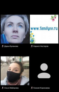 Вертепный фестиваль-конкурс «Рождество в каждый дом» впервые пройдёт в дистанционном формате